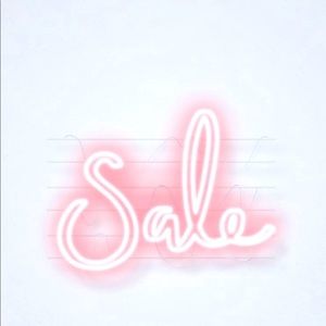 ✨30% Off on bundles / Shipping 9.99$✨